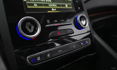 SM6