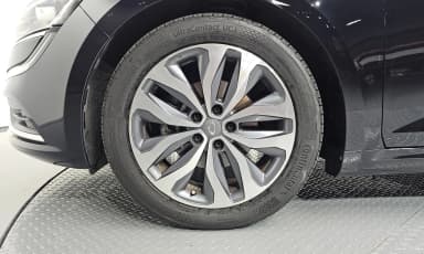 SM6