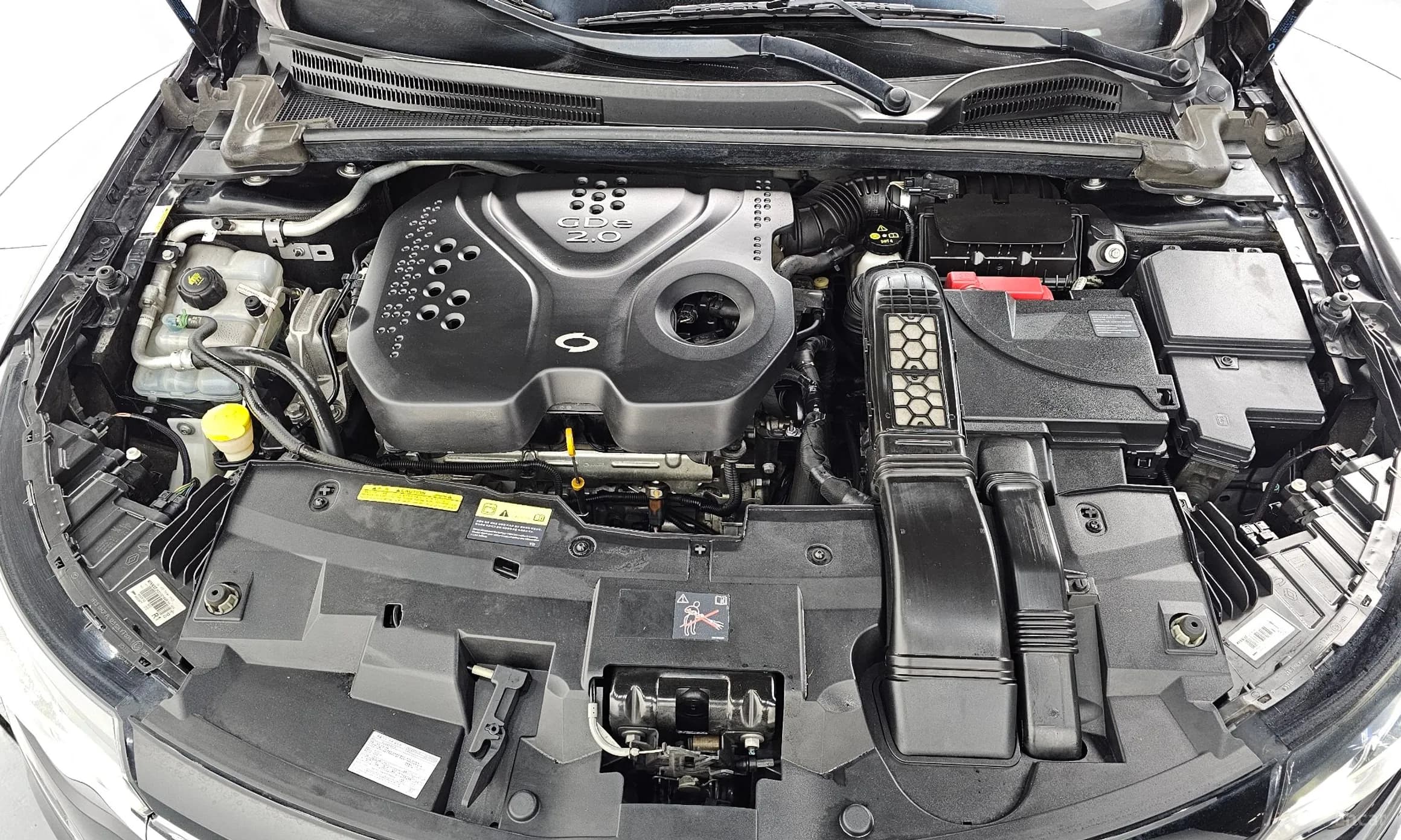 SM6
