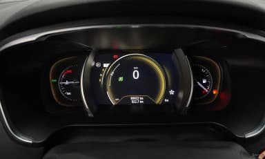 SM6