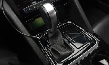 SM6