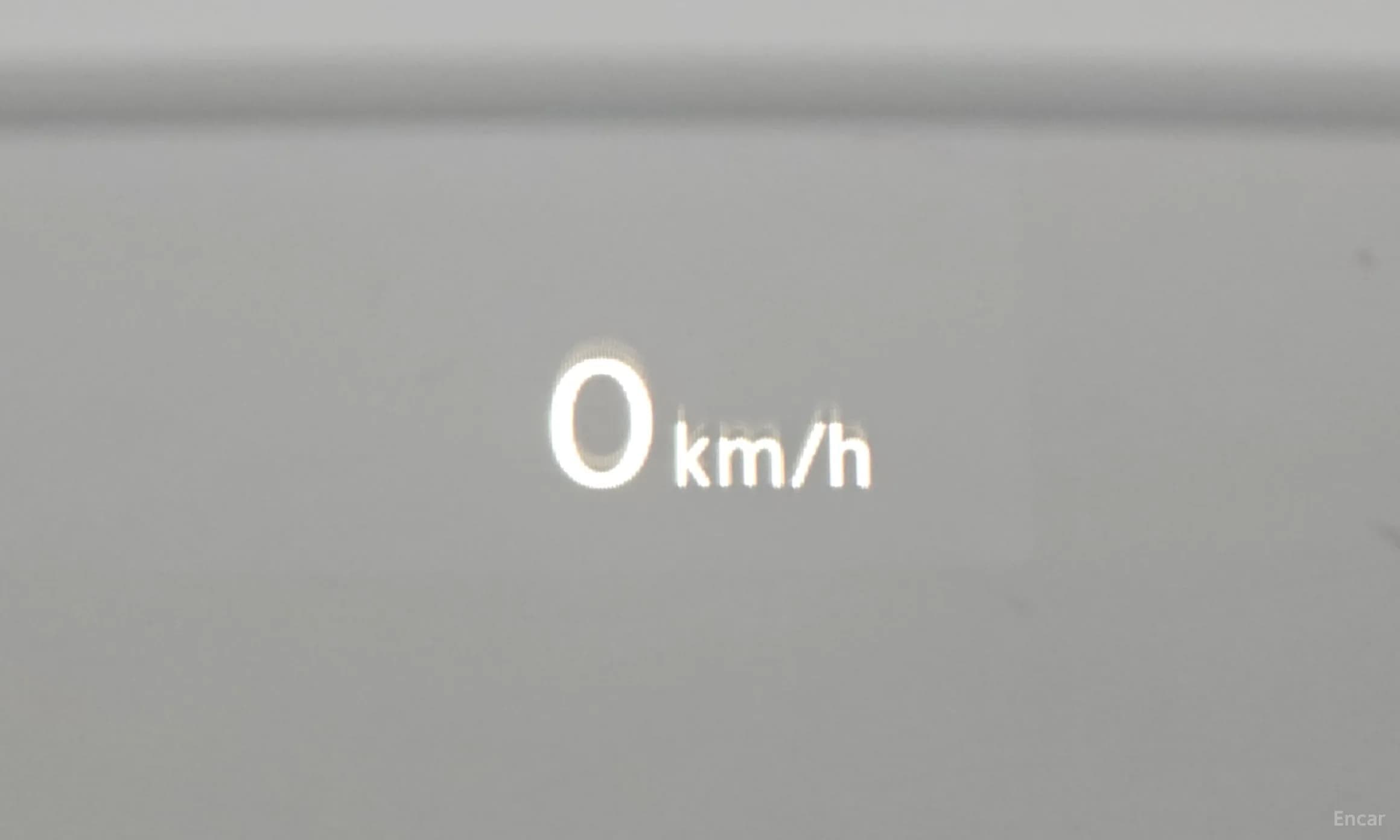Tiguan All Space