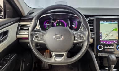 SM6