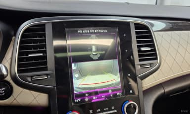 SM6