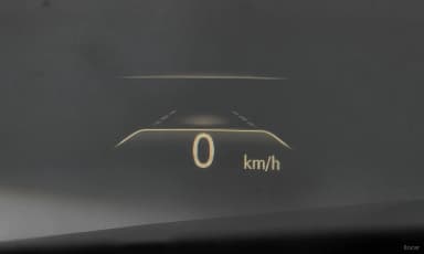 SM6