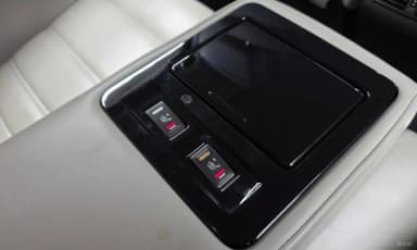 SM6