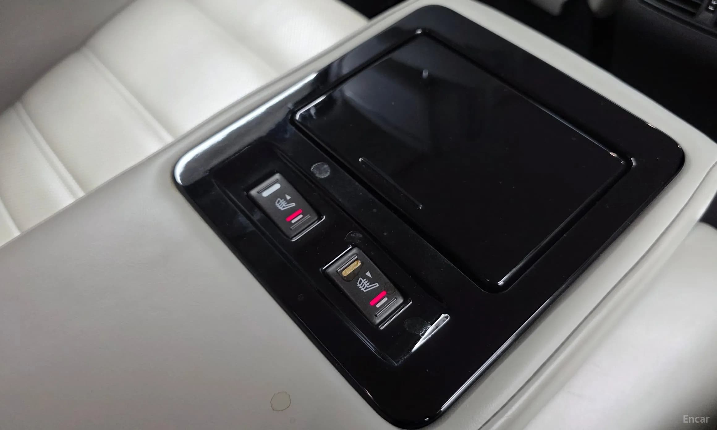 SM6