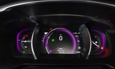 SM6