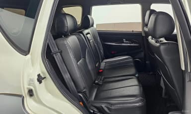 Super Rexton