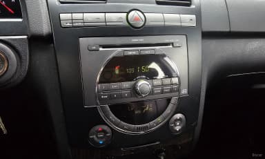 Super Rexton