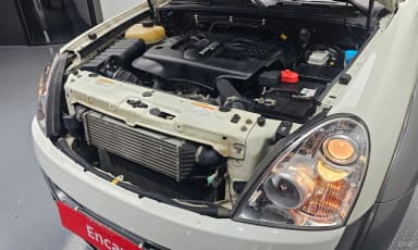 Super Rexton