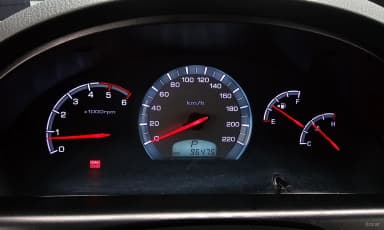 Super Rexton