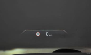 5 Series (G60)