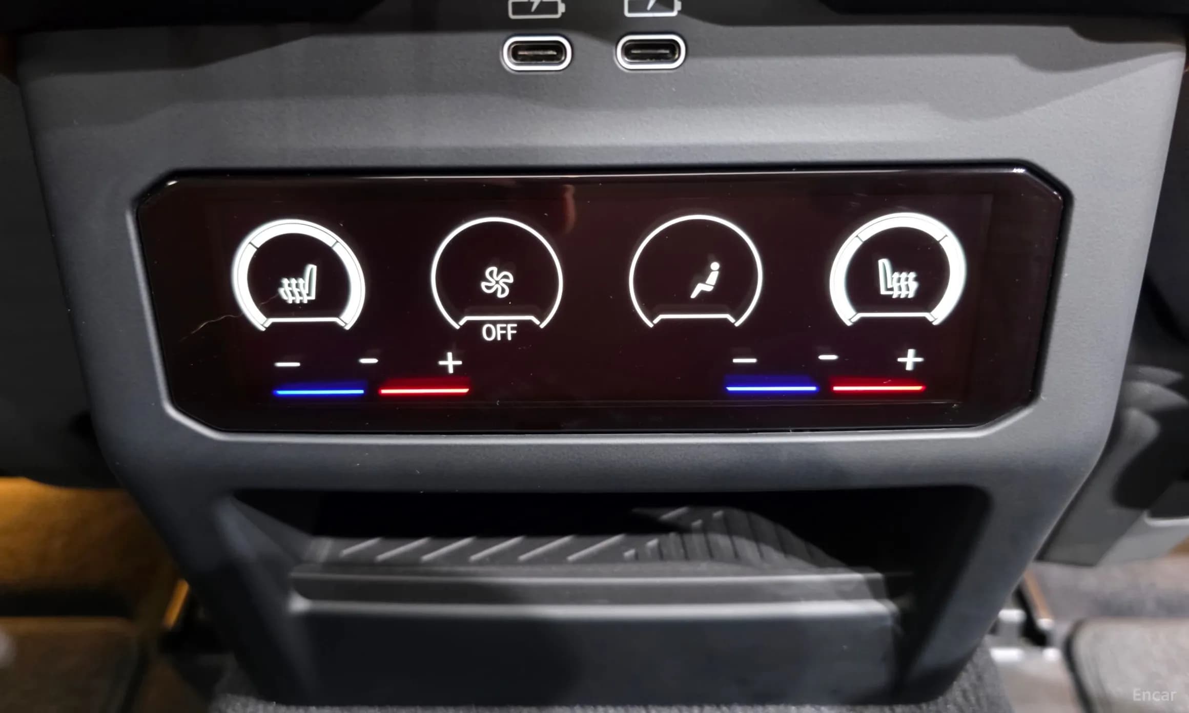 5 Series (G60)