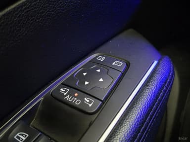SM6