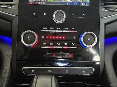 SM6