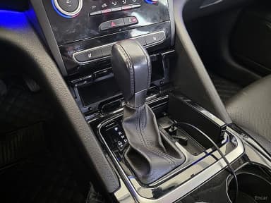 SM6