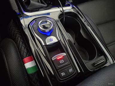 SM6