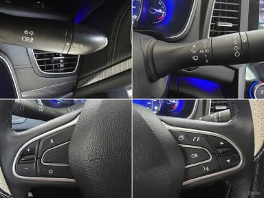 SM6