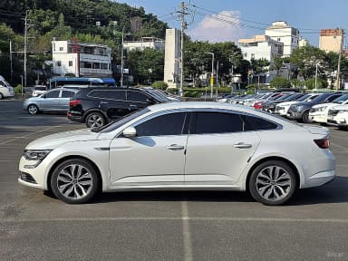 SM6