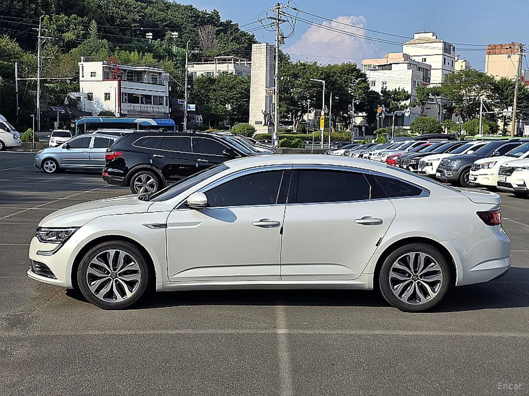 SM6