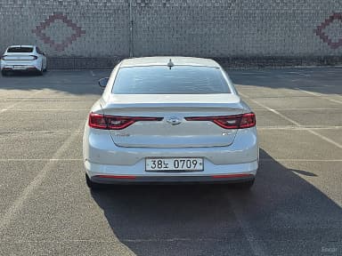 SM6