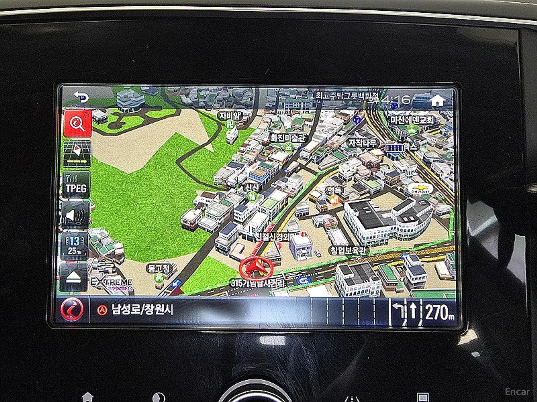 SM6