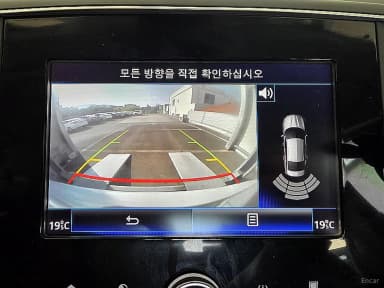 SM6