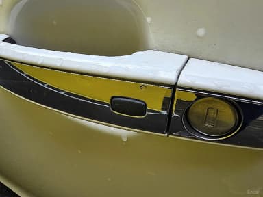 Cruze