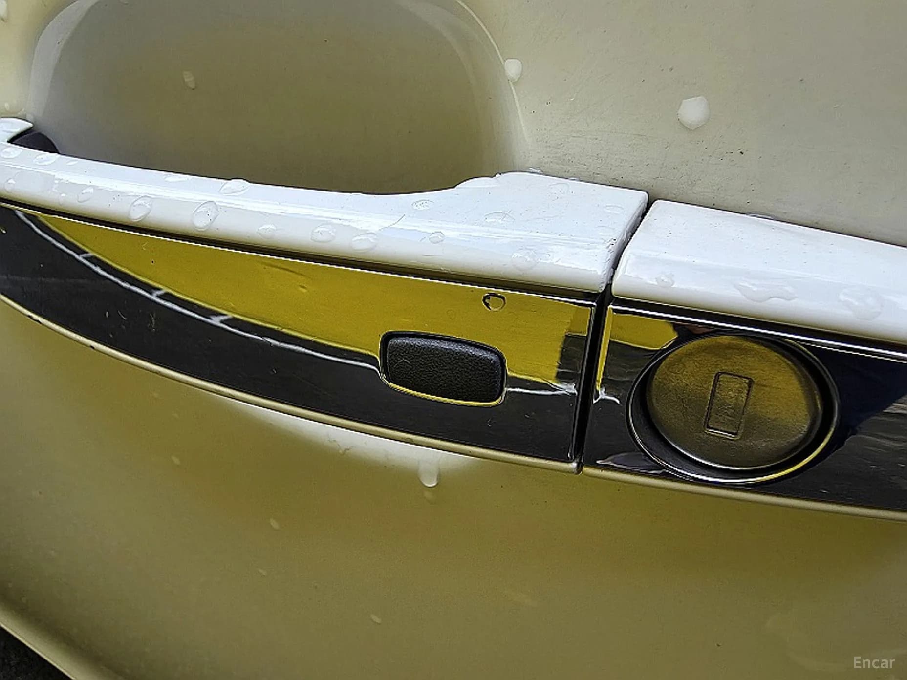 Cruze