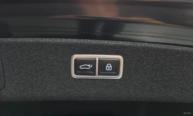 G80 (RG3)