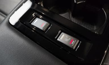 SM6