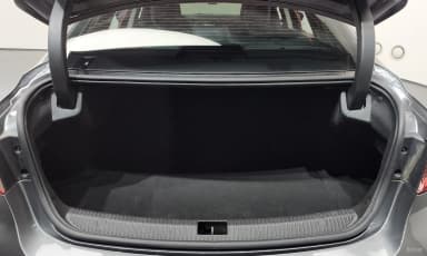 SM6