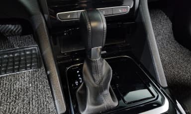 SM6