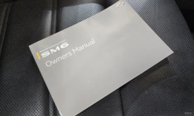 SM6