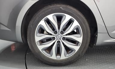SM6