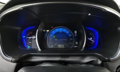 SM6
