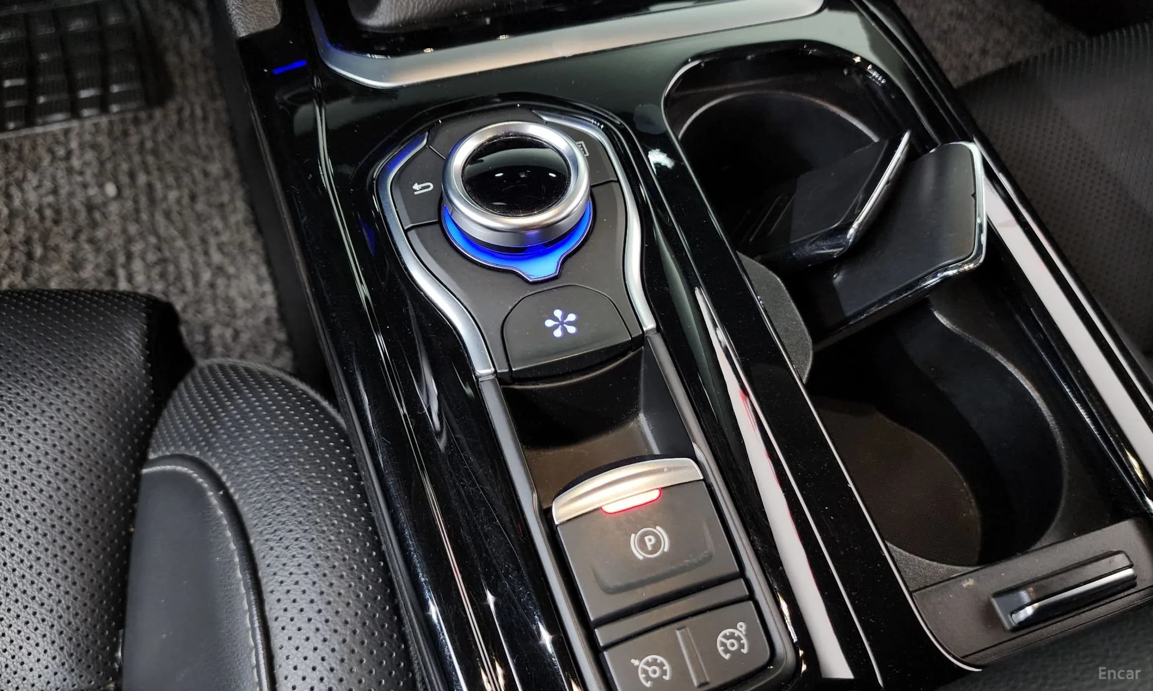 SM6