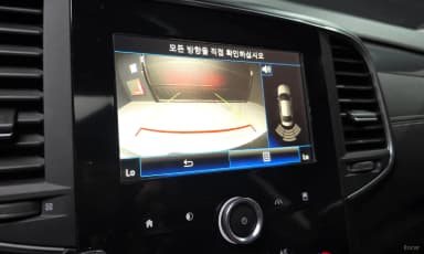 SM6