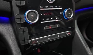 SM6