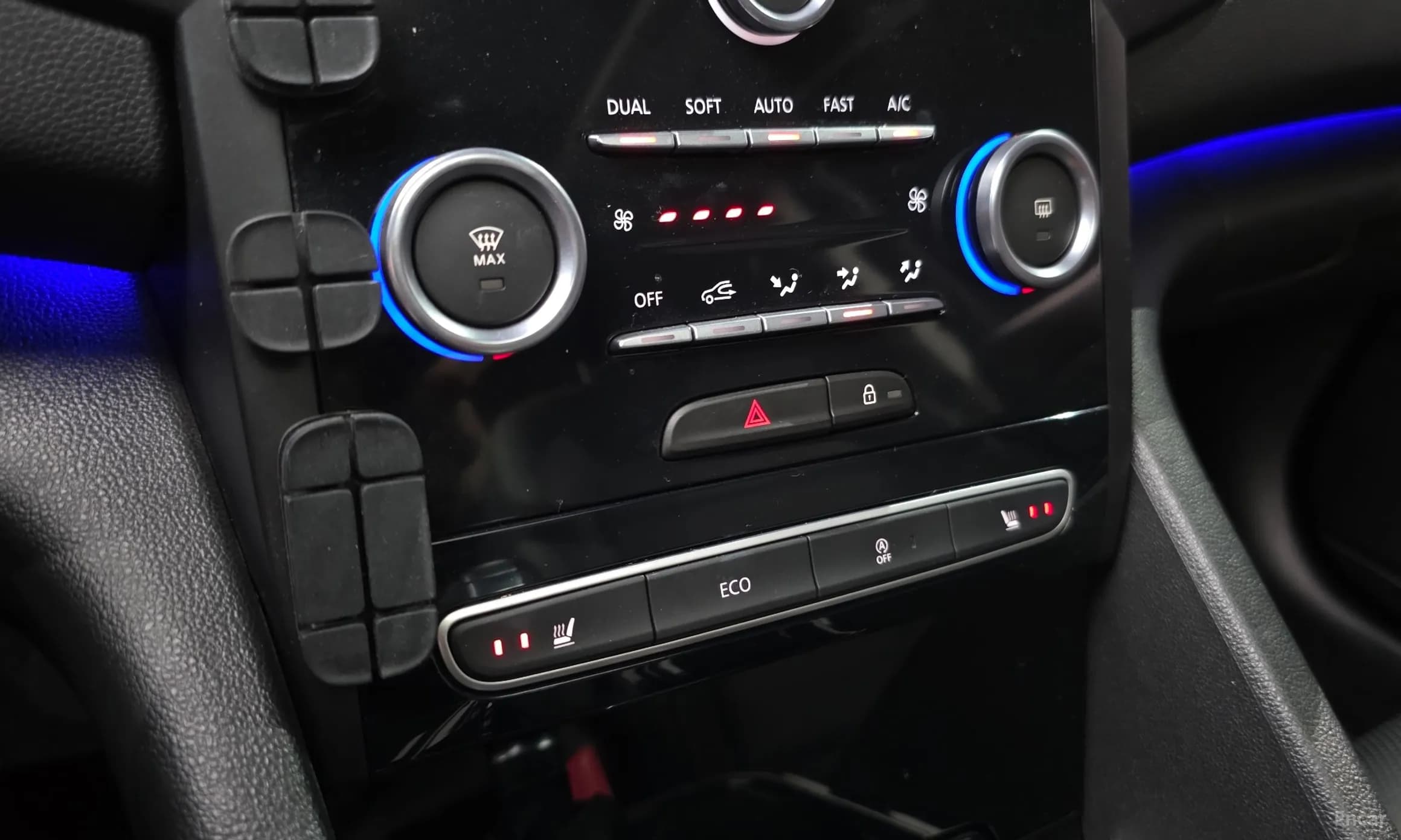 SM6