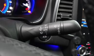 SM6