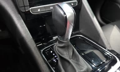 SM6