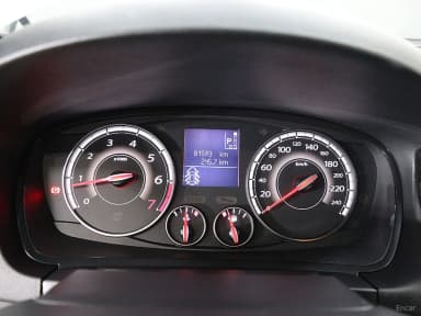 SM5 Platinum