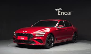 G70