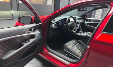 G70
