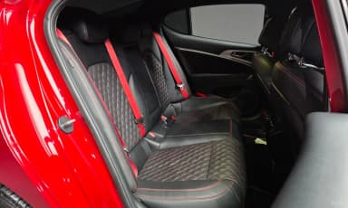 G70