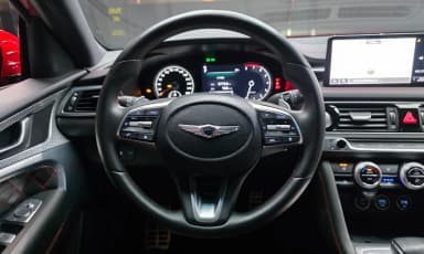 G70
