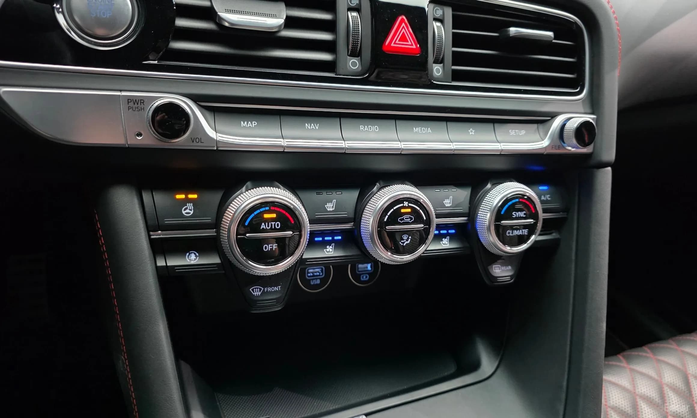G70