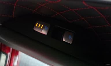 G70